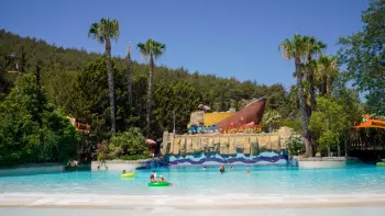 hotel-aqua-fantasy.juni.2024-26