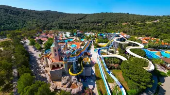 hotel-aqua-fantasy.vom-hotel