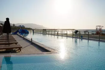 allsun-carolina-mare-6