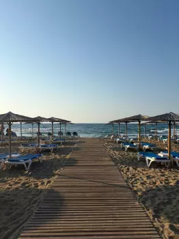 allsun-carolina-mare-16
