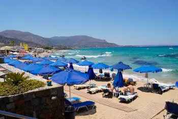 allsun-malia-beach-8