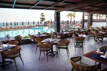 allsun-malia-beach-18