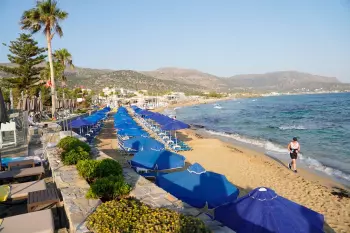 allsun-malia-beach-28