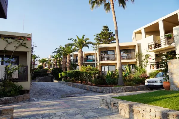 allsun-malia-beach-32