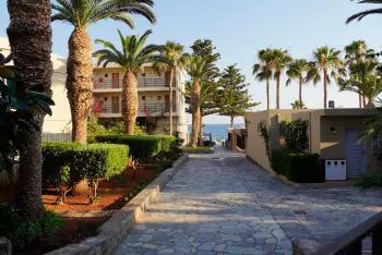 allsun-malia-beach-33