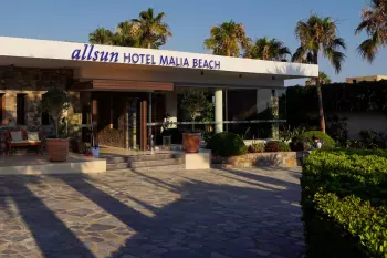 allsun-malia-beach-42