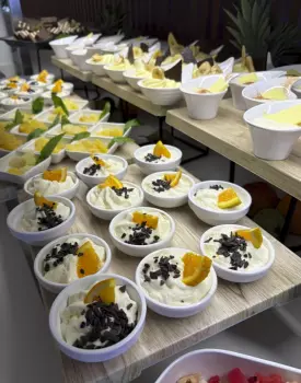 malia-beach-buffet1