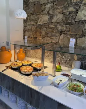 malia-beach-buffet4