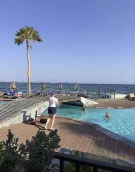 malia-beach-pool
