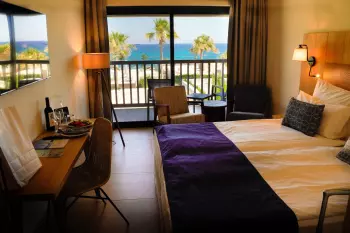 allsun-malia-beach-2