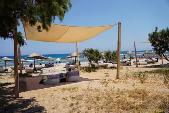allsun-zorbas-village-3