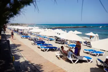 allsun-zorbas-village-4