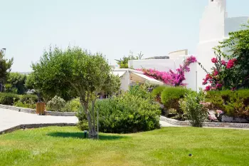 allsun-zorbas-village-13