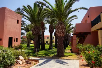 allsun-zorbas-village-15