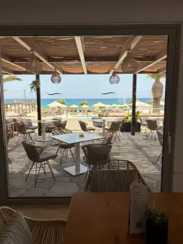 allsun-zorbas-village-26