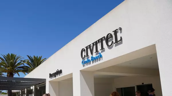 civitel-creta