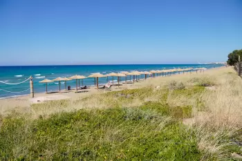 civitel-creta-17