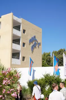 dolphin-bay-resort-4