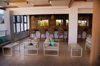 dolphin-bay-resort-8