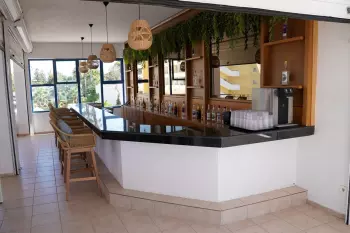 dolphin-bay-resort-10
