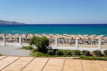 dolphin-bay-resort-11