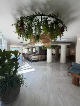 dolphin-bay-resort-19