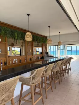 dolphin-bay-resort-21