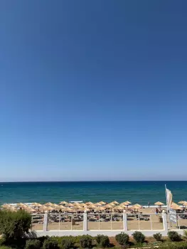 dolphin-bay-resort-22