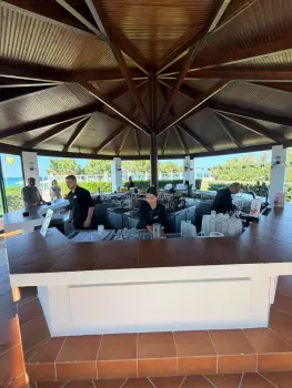 dolphin-bay-resort-23