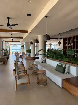 dolphin-bay-resort-26