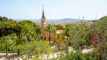 costa-urlaub.23.2-278
