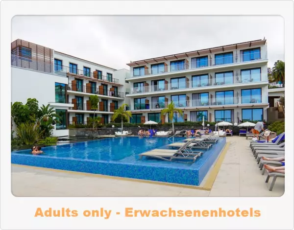 erwachsenenhotels.adults-only