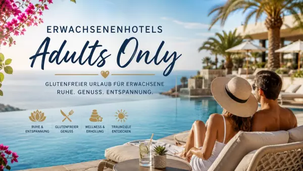 erwachsenenhotel-adults-only.glutenfrei.2