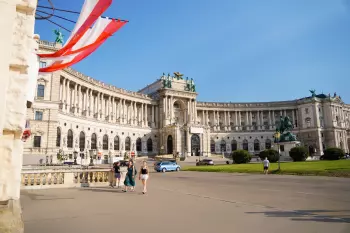 Wien
