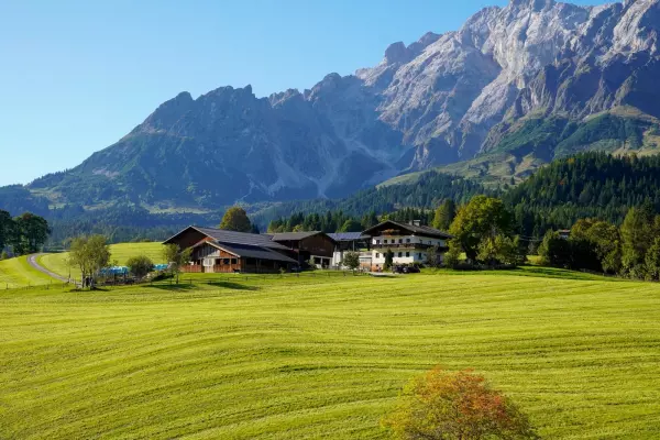 oesterreich-glutenfrei.2