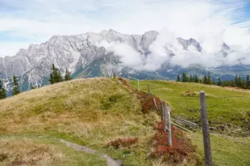 Steiermark
