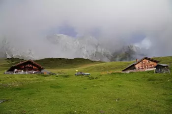 oesterreich-glutenfrei.8