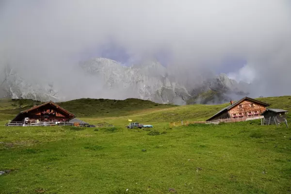 oesterreich-glutenfrei.8