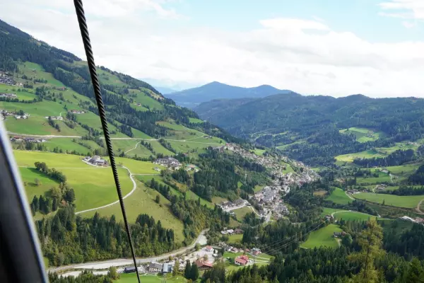 oesterreich-glutenfrei.10
