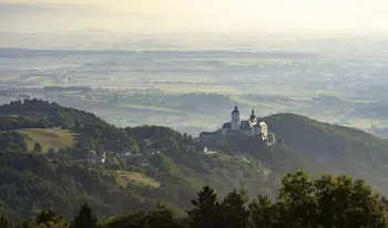 Burgenland