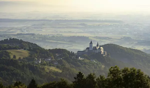 unsplash.burgenland