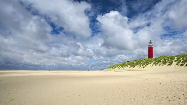 reiseversicherung reiseschutz reiserücktrittversicherung