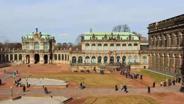 dresden-37