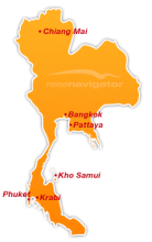 thailand