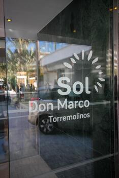 sol-don-marco