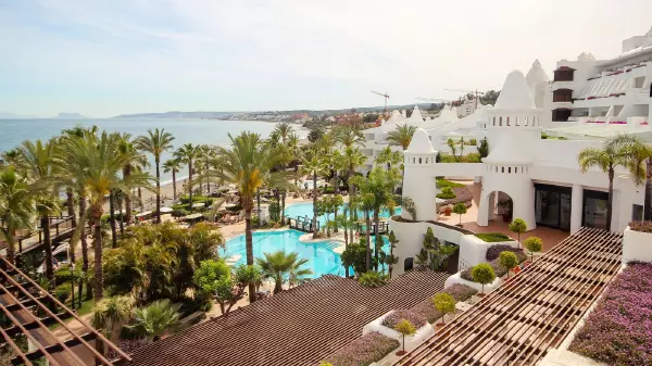 h10-estepona-palace-7